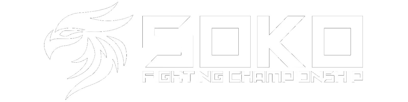 SOKO Fighting Championship