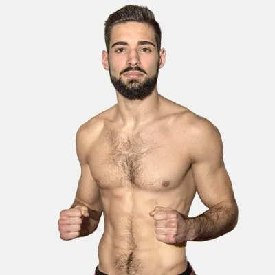 José Vieira Teixeira